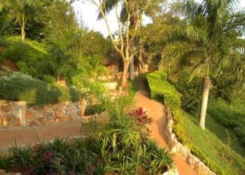 Imani Garden